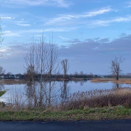 Zwols Groen Zwolle  Exteriér fotografie