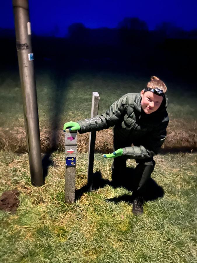 Zwols Groen Zwolle  Exteriér fotografie